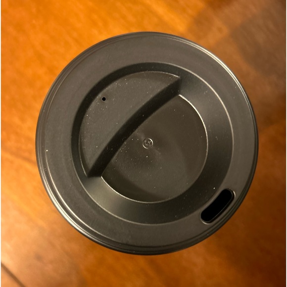 Day of the Dead Travel Mug Tumbler - Picture 4 of 6